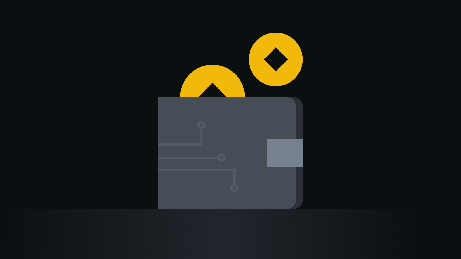 银行级安全防护体系